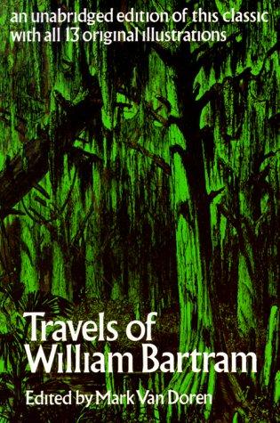 The Travels