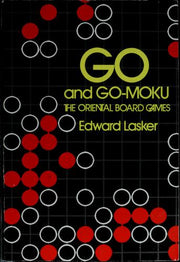 Go and Go-Moku