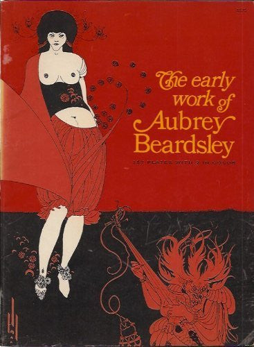 Early Works