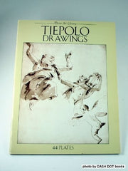 Drawings