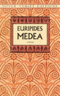 Medea (Dover Thrift Editions)