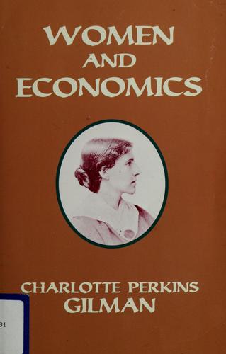 Women and Economics