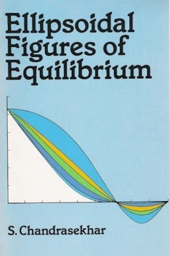 Ellipsoidal Figures of Equilibrium
