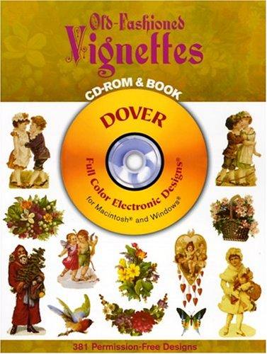 Gnettes CD Rom and Bk: v.i