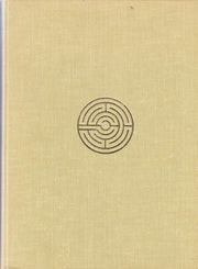 Man and His Symbols