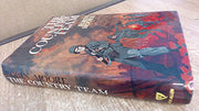 The Country Team: A novel
