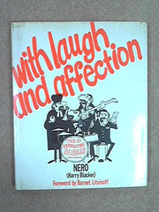 With Laugh and Affection