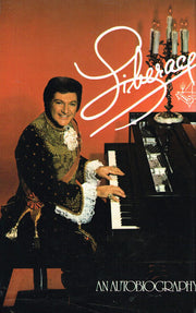 Liberace : " An Autobiography " :