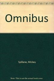 Omnibus