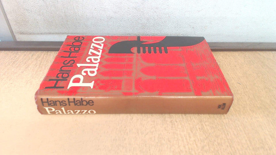 Palazzo