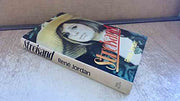 Streisand: Barbra Streisand