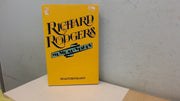 Richard Rodgers Musical Stages : His Autobiography