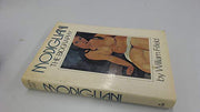 Modigliani: A Biography