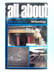 All About Archaeology