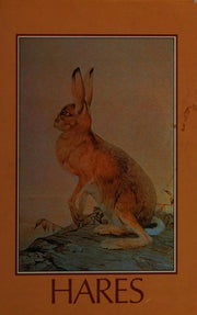 Hares