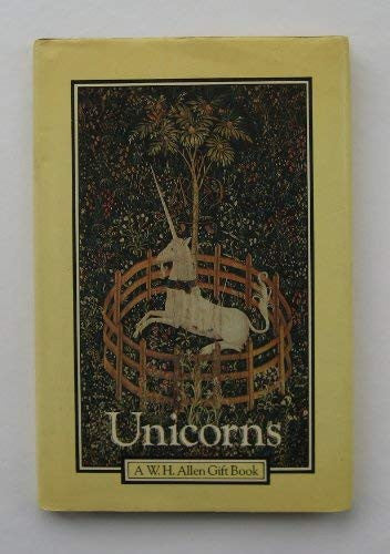 Unicorns