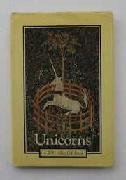 Unicorns