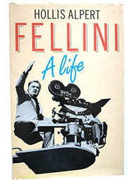 Fellini: A Life
