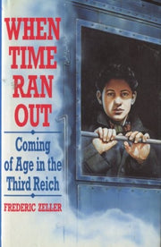 When Time Ran Out
