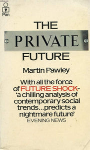 The Private Future