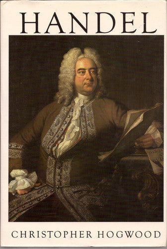 Handel