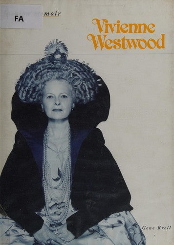 Vivienne Westwood