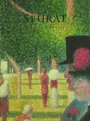 Seurat (Masters of Art S.)