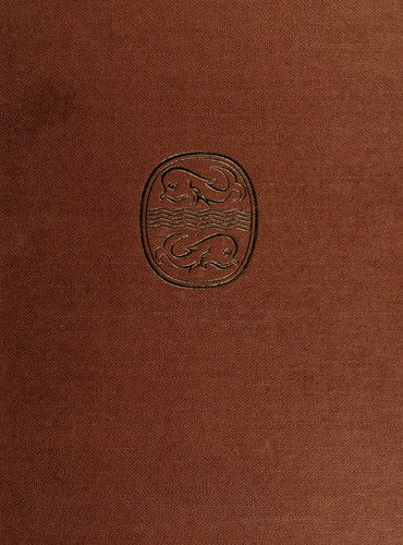 Dickens and His World (Pictorial Biography S.)