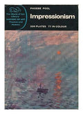 Impressionism (World of Art S.)