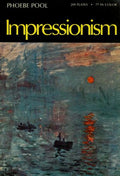 Impressionism (World of Art S.)