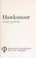 Hawksmoor: -World of Art Series-