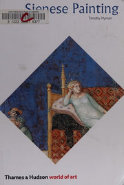 Sienese Painting: The Art of a City-Republic (1278-1477) (World of Art)