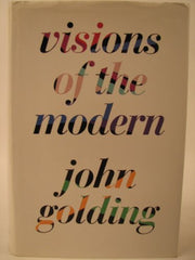 Visions of the Modern