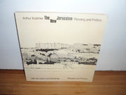 New Jerusalem