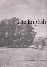 The English Country House: An Art and a Way of Life