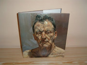 Lucian Freud: Paintings
