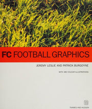 Football Graphics