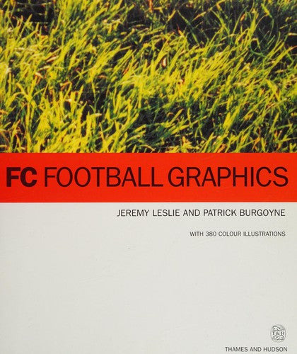 Football Graphics