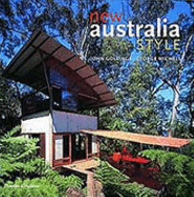 New Australia Style