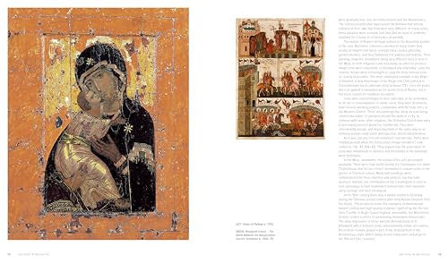 A Chronology of Art: A Timeline of Western Culture from Prehistory to the Present: 5