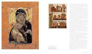 A Chronology of Art: A Timeline of Western Culture from Prehistory to the Present: 5