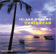 Island Dreams: Caribbean