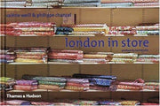 London in Store