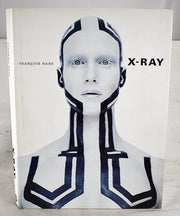 X-ray: Photographs by Francois Nars