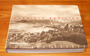 Basilico: Cityscapes