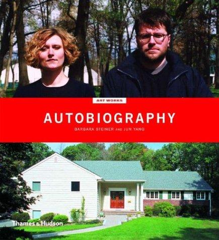Autobiography: Art Works Series
