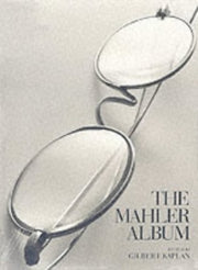 The Mahler Album