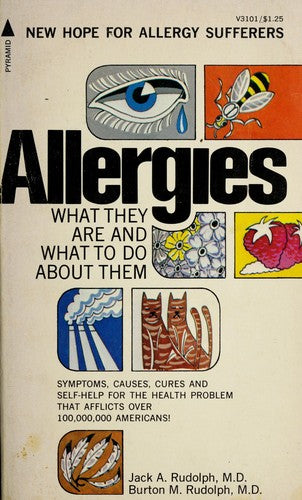 Allergies