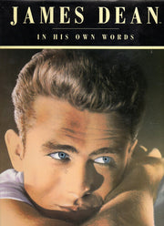 James Dean in His Own Words