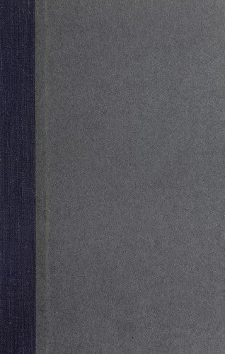 O. Henry: Collected Stories